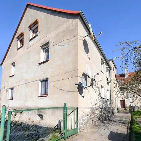 Park Grabiszynski Standard By Bookinghost