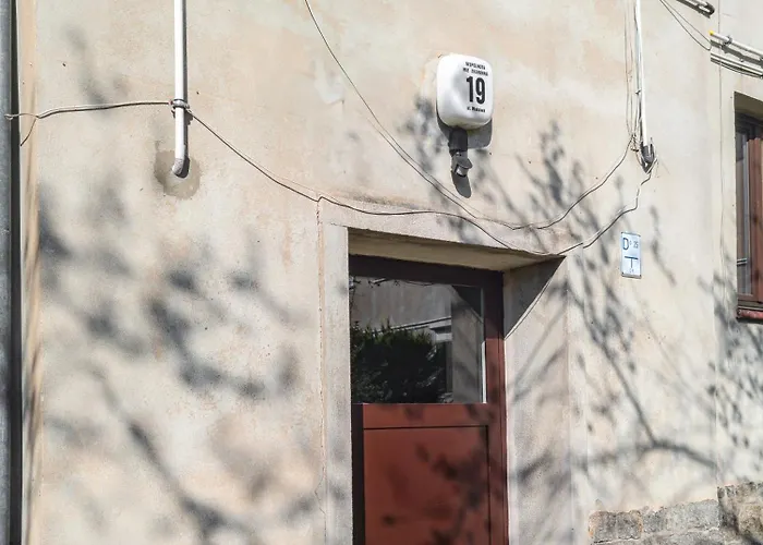 Park Grabiszynski Standard By Bookinghost Lejlighed